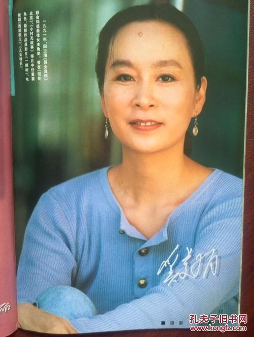 留学英国存款证明要冻结多久